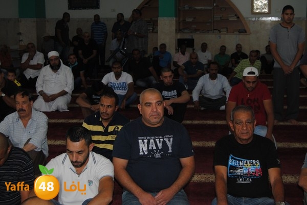 jom3a zatona 0530 (23).JPG